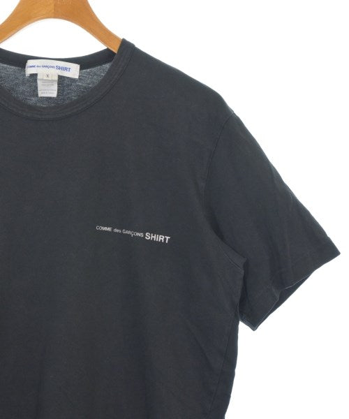 COMME des GARCONS SHIRT Tee Shirts/Tops