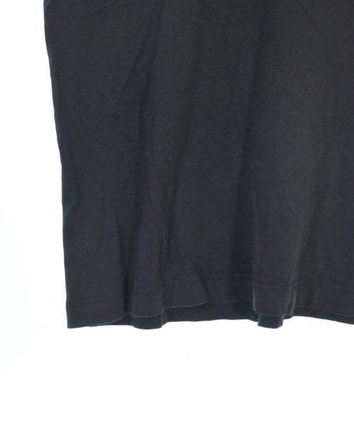 COMME des GARCONS SHIRT Tee Shirts/Tops