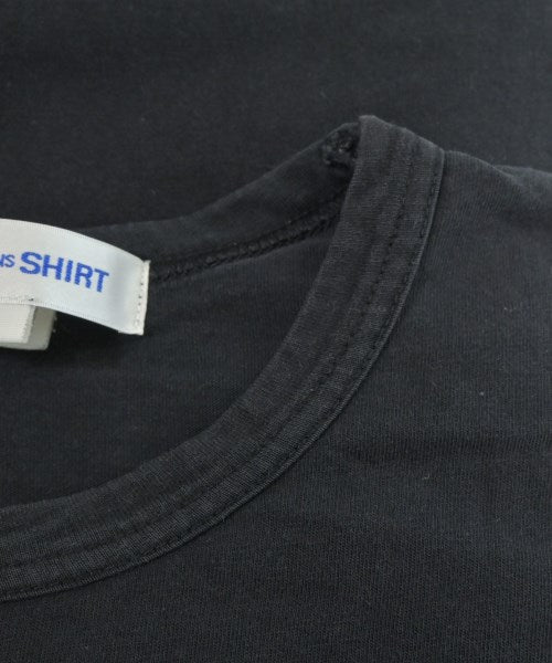 COMME des GARCONS SHIRT Tee Shirts/Tops