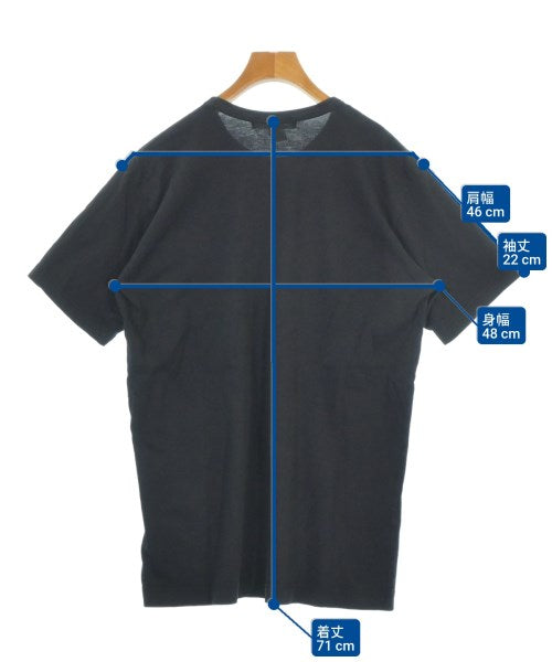 COMME des GARCONS SHIRT Tee Shirts/Tops
