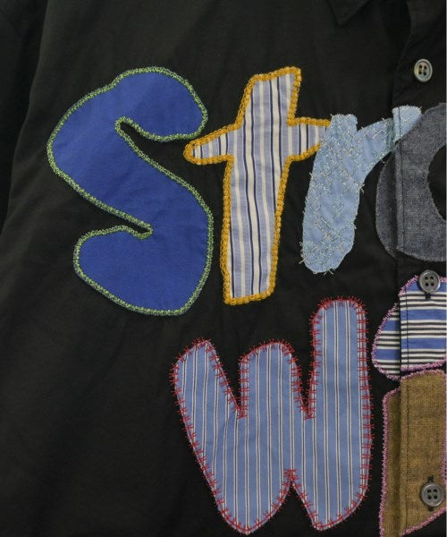 COMME des GARCONS SHIRT Casual shirts