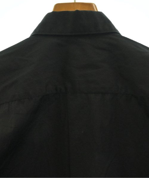 COMME des GARCONS SHIRT Casual shirts
