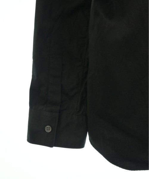COMME des GARCONS SHIRT Casual shirts