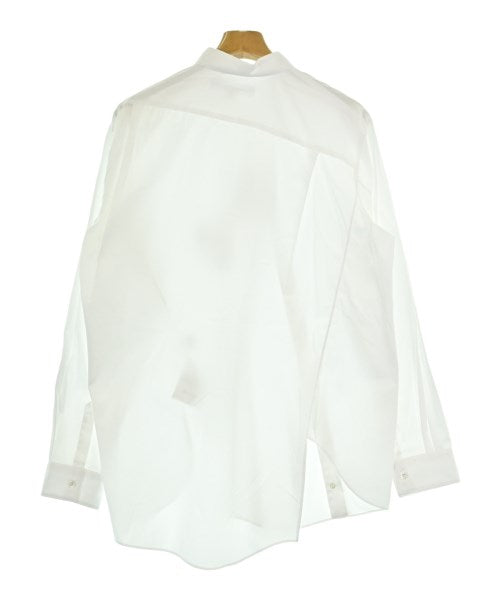 COMME des GARCONS SHIRT Casual shirts