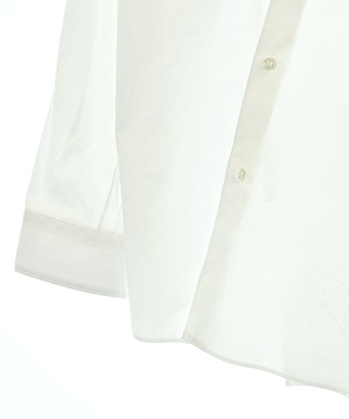 COMME des GARCONS SHIRT Casual shirts