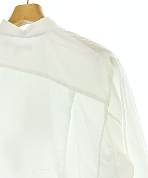 COMME des GARCONS SHIRT Casual shirts