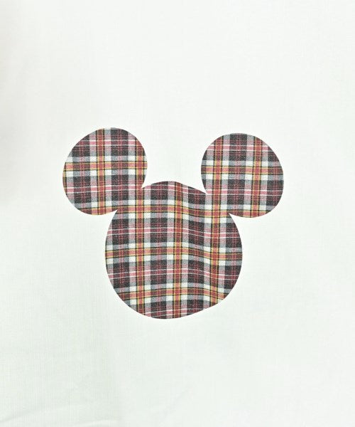 COMME des GARCONS SHIRT Casual shirts