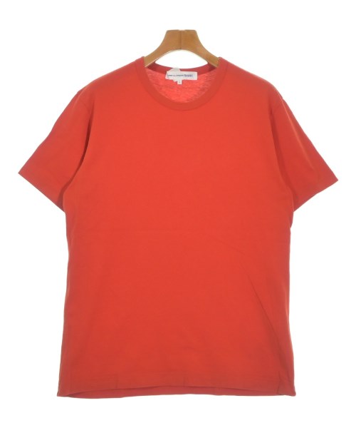 COMME des GARCONS SHIRT Tee Shirts/Tops