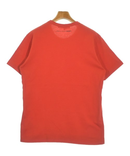 COMME des GARCONS SHIRT Tee Shirts/Tops