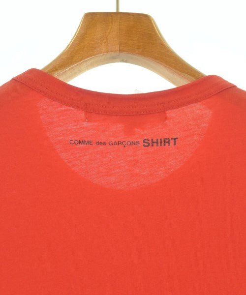 COMME des GARCONS SHIRT Tee Shirts/Tops