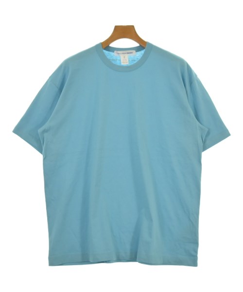 COMME des GARCONS SHIRT Tee Shirts/Tops
