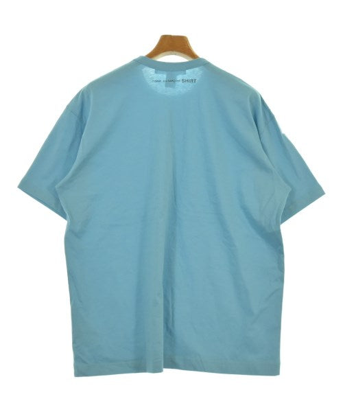 COMME des GARCONS SHIRT Tee Shirts/Tops