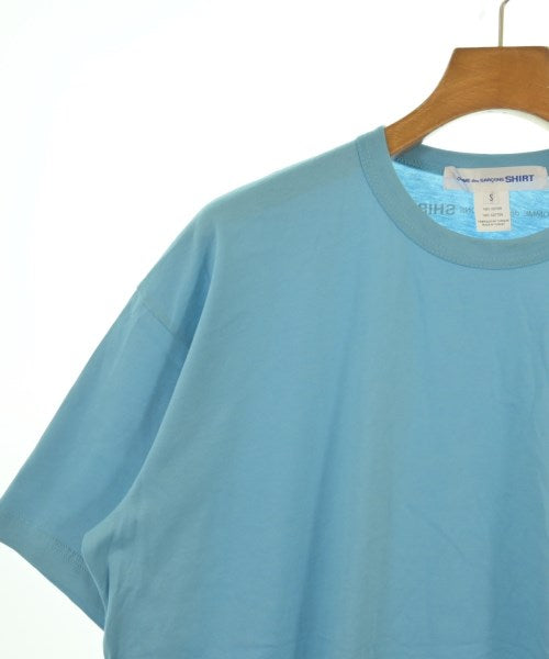 COMME des GARCONS SHIRT Tee Shirts/Tops