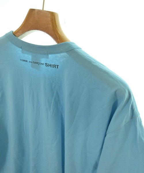 COMME des GARCONS SHIRT Tee Shirts/Tops
