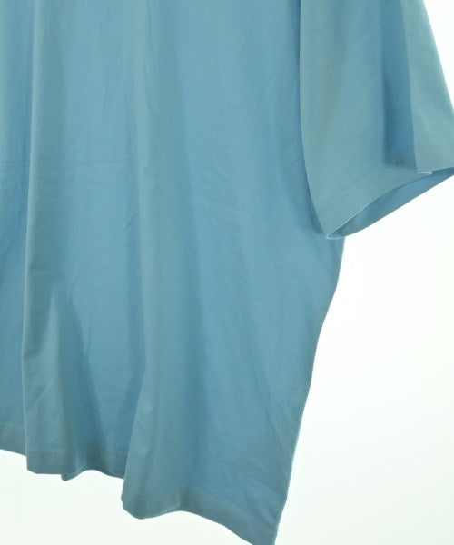 COMME des GARCONS SHIRT Tee Shirts/Tops