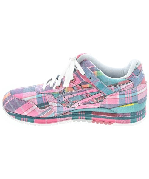 COMME des GARCONS SHIRT Sneakers