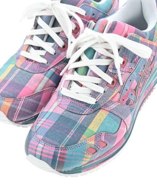 COMME des GARCONS SHIRT Sneakers