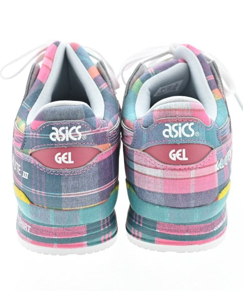 COMME des GARCONS SHIRT Sneakers