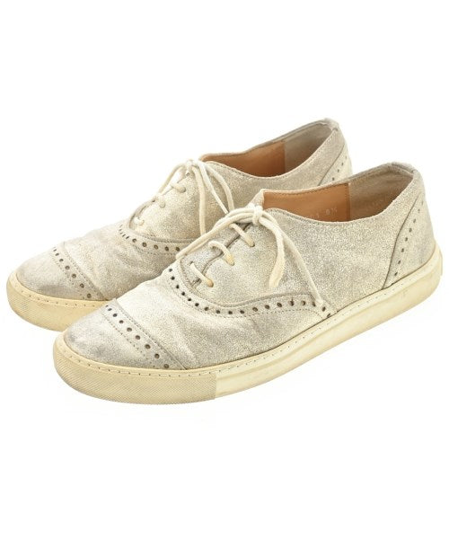 COMME des GARCONS SHIRT Sneakers