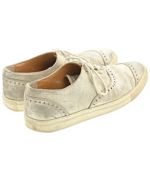 COMME des GARCONS SHIRT Sneakers