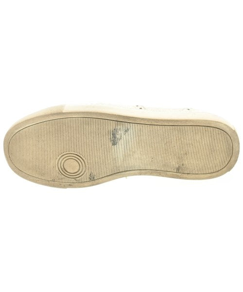 COMME des GARCONS SHIRT Sneakers