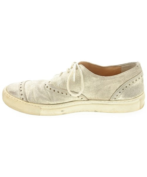 COMME des GARCONS SHIRT Sneakers