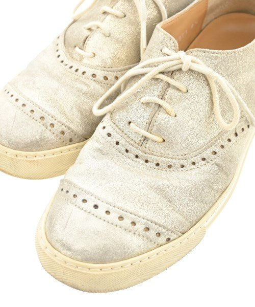 COMME des GARCONS SHIRT Sneakers