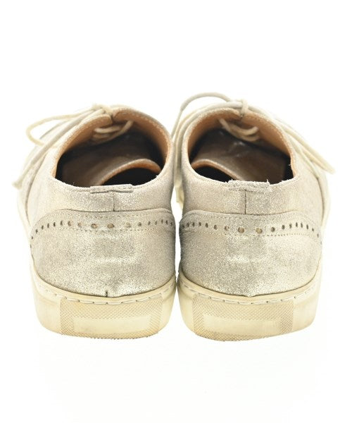 COMME des GARCONS SHIRT Sneakers