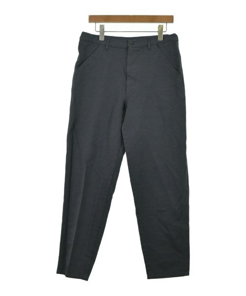 COMME des GARCONS SHIRT Trousers