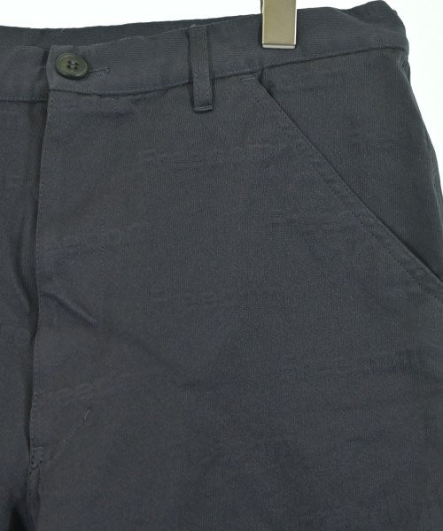 COMME des GARCONS SHIRT Trousers