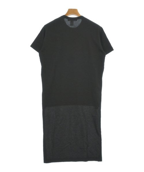 COMME des GARCONS SHIRT Tee Shirts/Tops