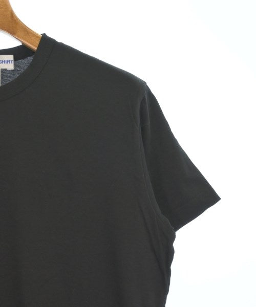 COMME des GARCONS SHIRT Tee Shirts/Tops