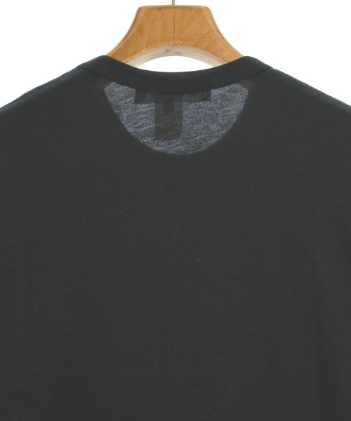 COMME des GARCONS SHIRT Tee Shirts/Tops