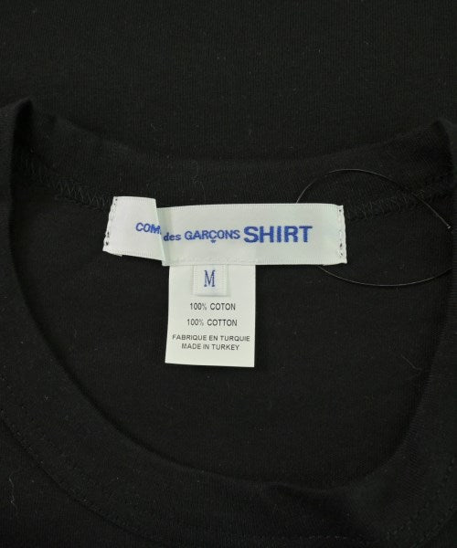 COMME des GARCONS SHIRT Tee Shirts/Tops