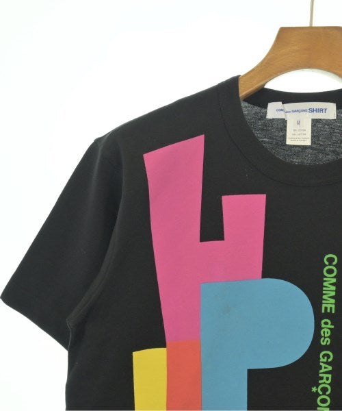 COMME des GARCONS SHIRT Tee Shirts/Tops
