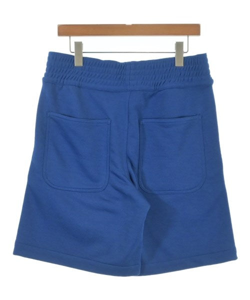 COMME des GARCONS SHIRT Shorts