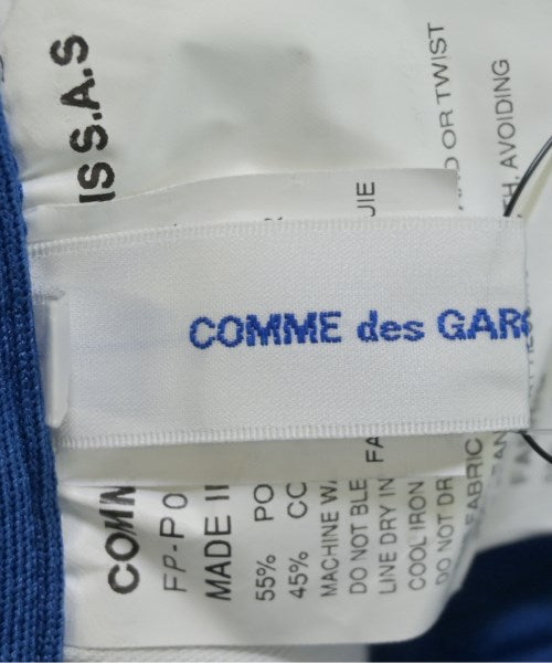 COMME des GARCONS SHIRT Shorts