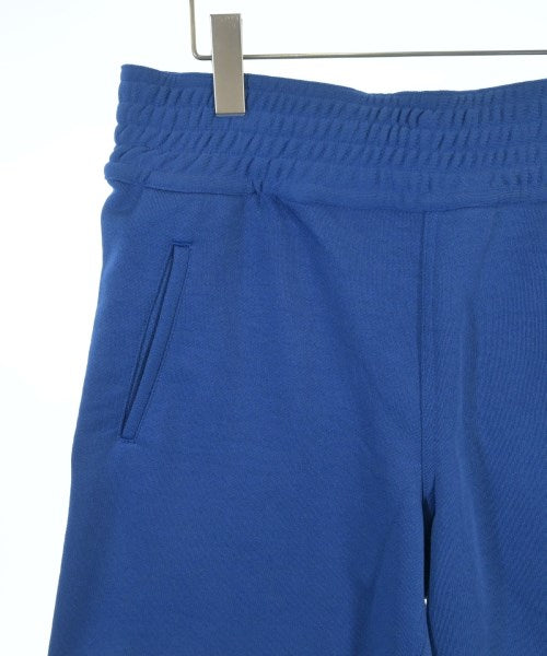 COMME des GARCONS SHIRT Shorts