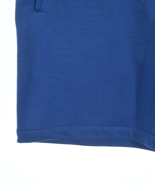 COMME des GARCONS SHIRT Shorts