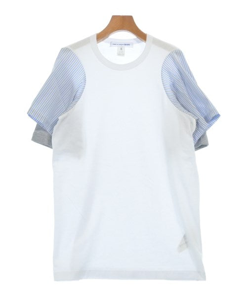 COMME des GARCONS SHIRT Tee Shirts/Tops