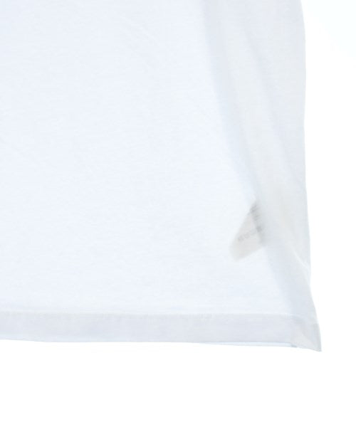 COMME des GARCONS SHIRT Tee Shirts/Tops