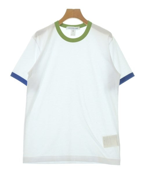 COMME des GARCONS SHIRT Tee Shirts/Tops