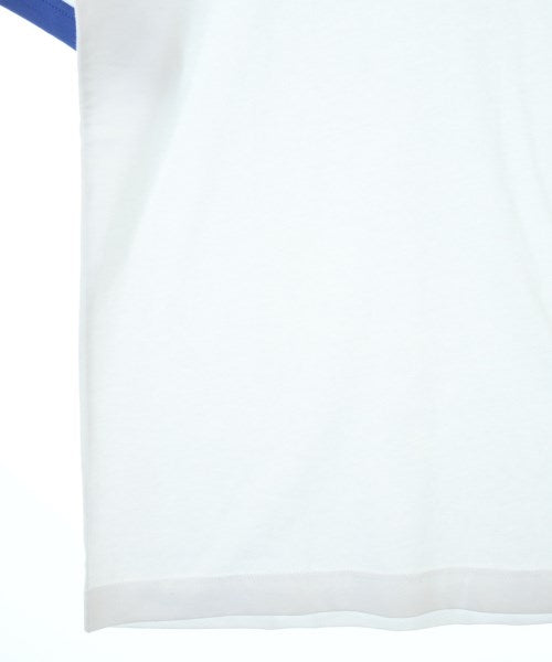 COMME des GARCONS SHIRT Tee Shirts/Tops