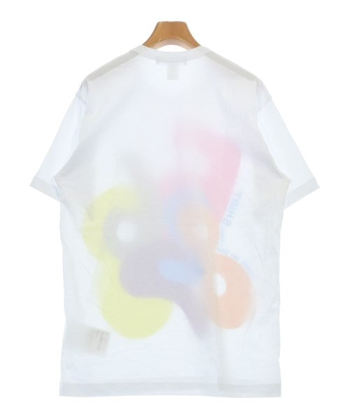 COMME des GARCONS SHIRT Tee Shirts/Tops