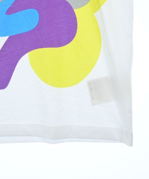COMME des GARCONS SHIRT Tee Shirts/Tops