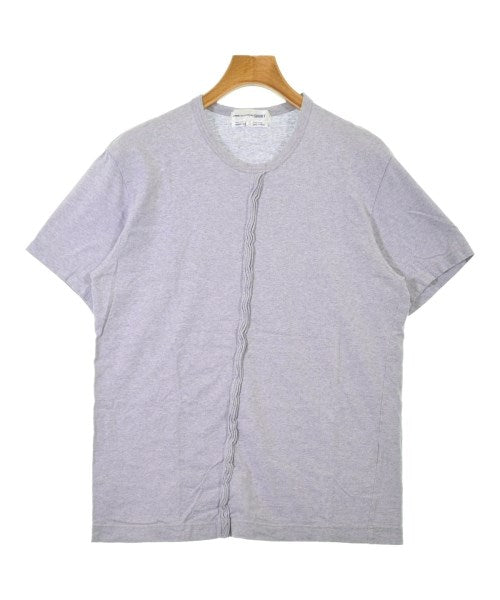 COMME des GARCONS SHIRT Tee Shirts/Tops
