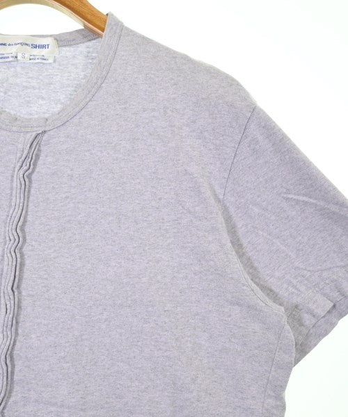 COMME des GARCONS SHIRT Tee Shirts/Tops