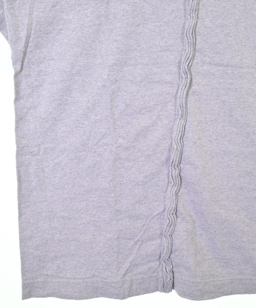 COMME des GARCONS SHIRT Tee Shirts/Tops