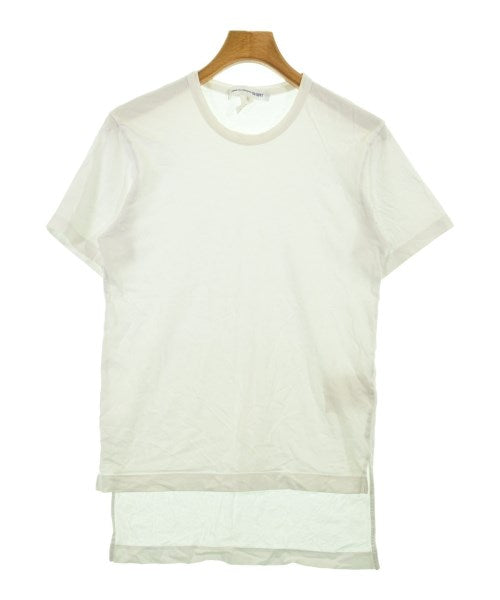COMME des GARCONS SHIRT Tee Shirts/Tops