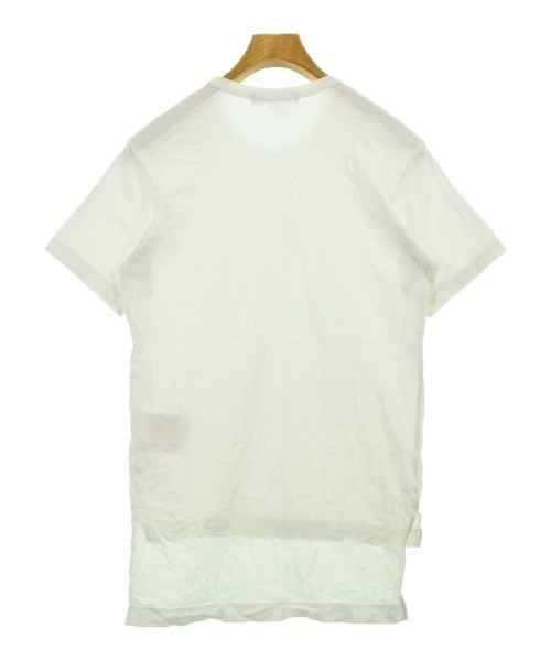 COMME des GARCONS SHIRT Tee Shirts/Tops